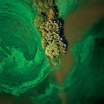 Industrial-Scars-Earth-Photography-ThumbPress-04