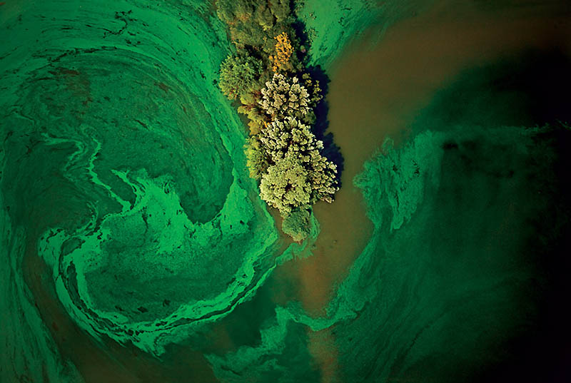 Industrial-Scars-Earth-Photography-ThumbPress-04