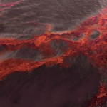 Industrial-Scars-Earth-Photography-ThumbPress-05