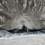 Industrial-Scars-Earth-Photography-ThumbPress-06