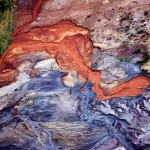 Industrial-Scars-Earth-Photography-ThumbPress-07