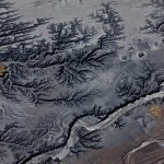 Industrial-Scars-Earth-Photography-ThumbPress-08