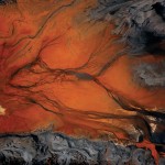 Industrial-Scars-Earth-Photography-ThumbPress-09
