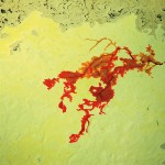 Industrial-Scars-Earth-Photography-ThumbPress-10