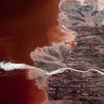 Industrial-Scars-Earth-Photography-ThumbPress-11