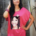 Intan Nuraini