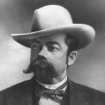 Jack-daniel-death