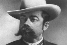 Jack-daniel-death