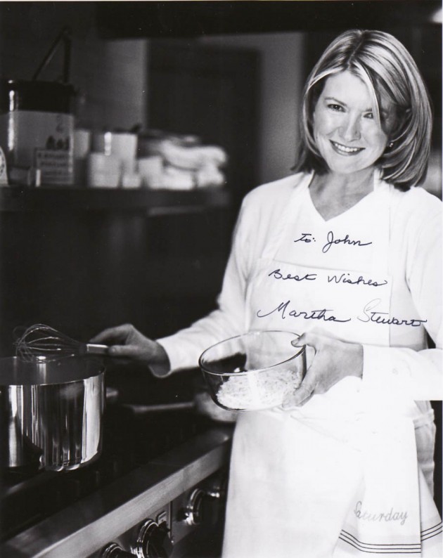 Martha Stewart 630x794 10 Must Know Crimes Committed by Celebrities