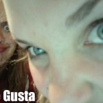 Me Gusta