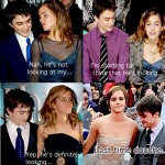 Mr. Potter... (Annotated)