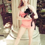 Pinup
