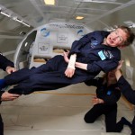 Planking... Owling... I am more a fan of Hawking myself.