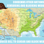 Scumbag USA