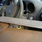 Soon