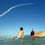 Thank you NASA.