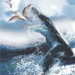 The-Hawkesbury-River-Monster