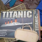 The only board game where everyone loses