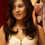 Wulan Guritno