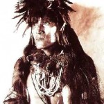 Zuni-Snake-Priest-japanese