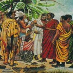 afican-per-columbian-muslims-in-america