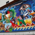 american-history-native-featured