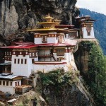 bhutan