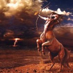 centaur2