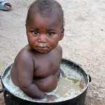 central african republic