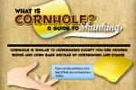 cornhole-featured