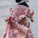 COLOMBIA