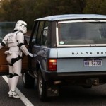 dork-geek-5