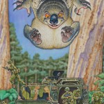 drop-bear1