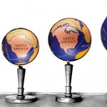 expanding-earth-theory