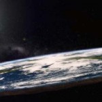 flat_earth-theory