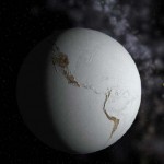 global-cooling-theory