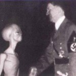 hitler-and-the-gray-aliens