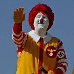 hitler-clone