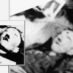 hitler-dead-from-suicide