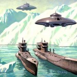 hitler-fled-to-antarctica