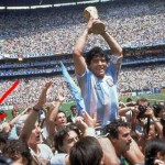 hitler-in-argentina