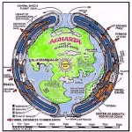 hitler-in-the-hollow-earth