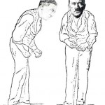 hitler-parkinson