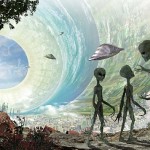 hollow-earth-theory2