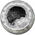hollow-moon-theory