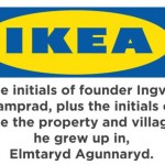 how-big-businesses-got-names-0