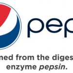 how-big-businesses-got-names-10