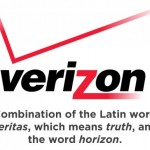 how-big-businesses-got-names-11