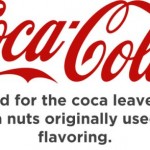 how-big-businesses-got-names-14