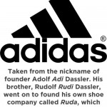 how-big-businesses-got-names-17